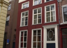 Assenstraat 6